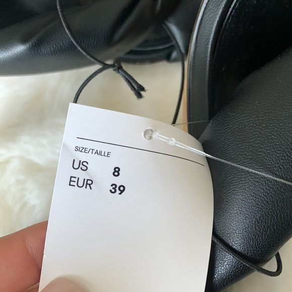 H&M Mules - Picture 11 of 13